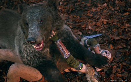 chubby black onlyfans erotic image