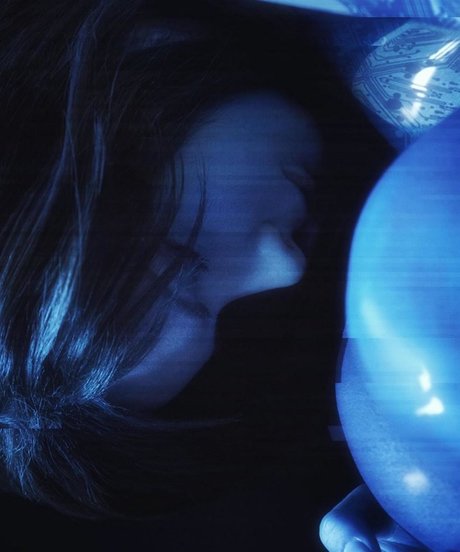 in onlyfans sexy nudes photos