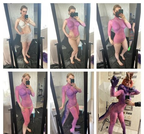 deepthroat princess onlyfans sexy nudes photo