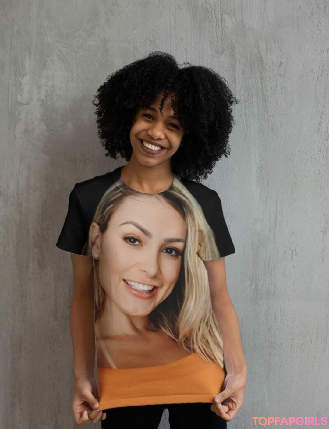 blowjob swallow onlyfans hot sex pic