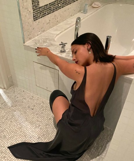 Inde Navarrette best pornstar pictures