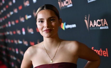 Inde Navarrette pornstar perfect photo