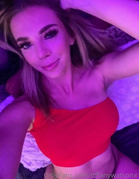 shaved onlyfans sexy xxx gallery