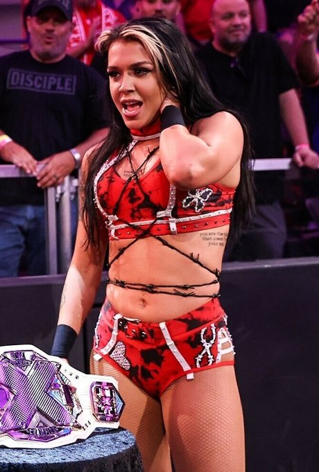 teen nude onlyfans nice picture