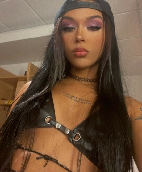 mature creampie onlyfans hot naked images