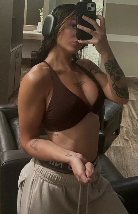 mature creampie onlyfans exclusive picture