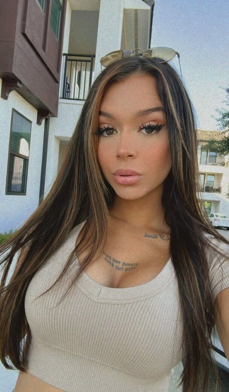 arab thick onlyfans free images