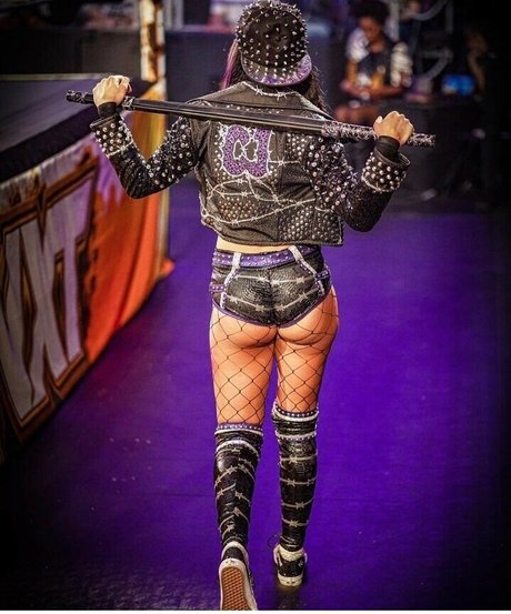 pink hair onlyfans art nude img