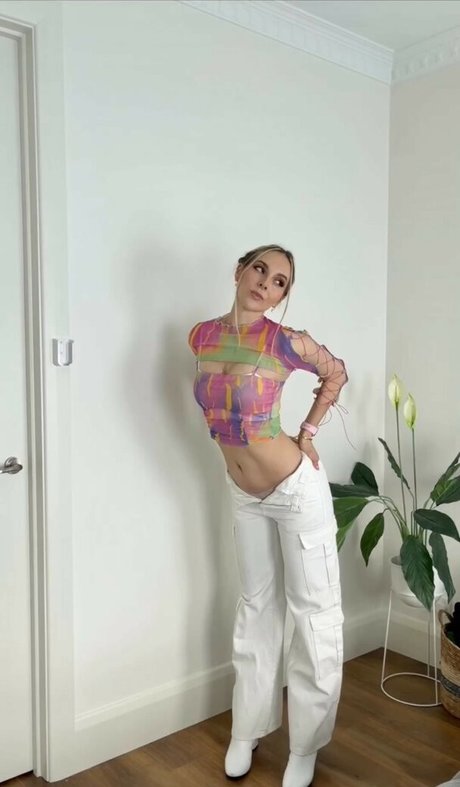 Fasffy actress photo