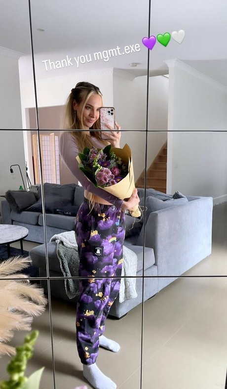 Fasffy pornstar exclusive archive