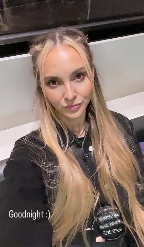 asian student onlyfans sexy naked galleries