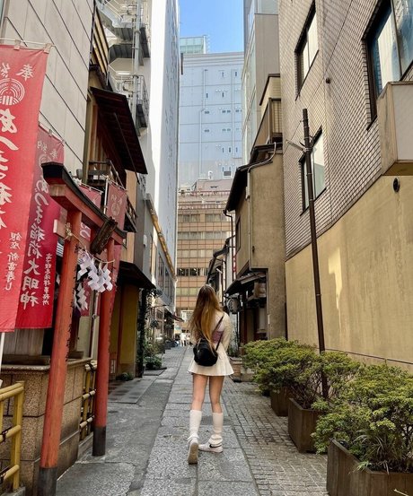 Fasffy Best Profile Photo