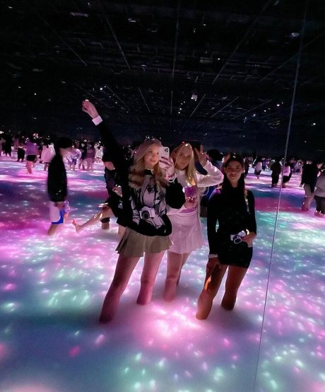 Fasffy star porn pics