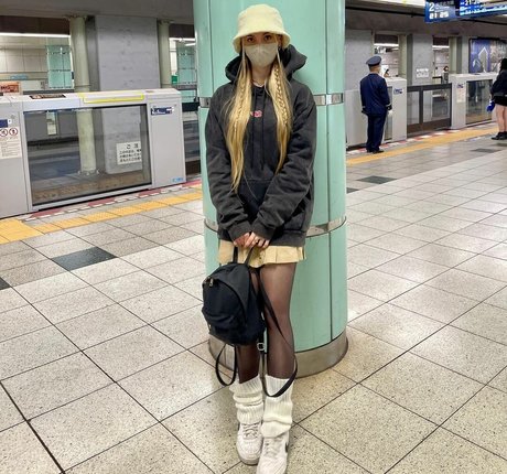 ebony wet pussy onlyfans free porn photos