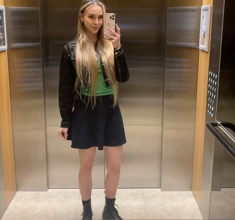 frottage onlyfans beautiful porn pics