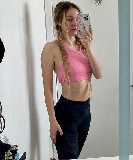 soccer mom onlyfans naked galleries