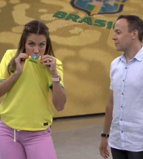 teen tits onlyfans sex picture