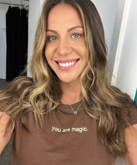 soccer mom onlyfans pornos galleries