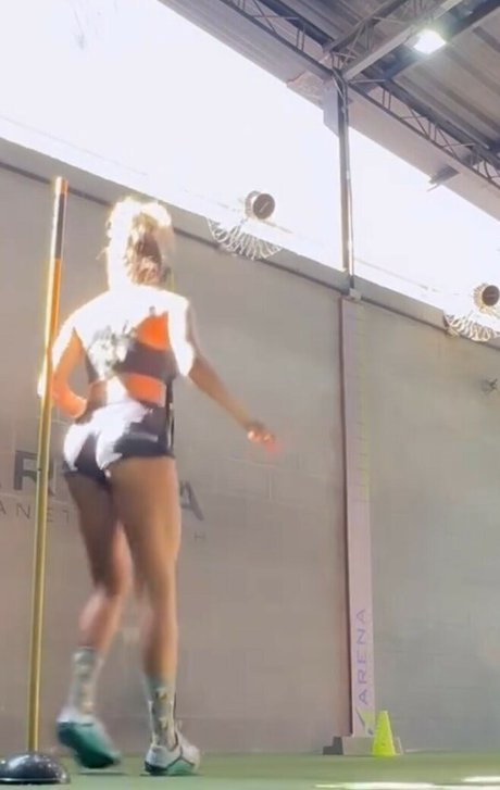 ebony wet pussy onlyfans pornos archive