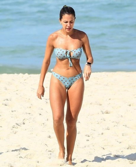 hairy pregnant onlyfans top gallery