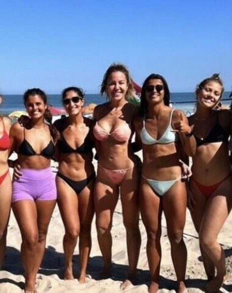 beauty teen onlyfans art porn pic