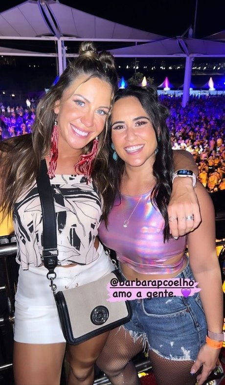 live onlyfans free sexy gallery