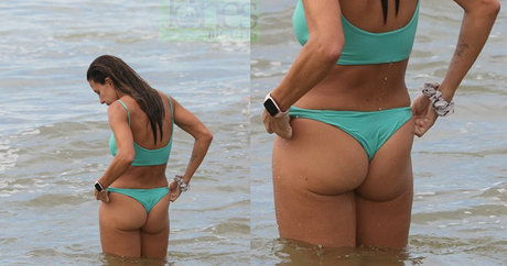 ponytail onlyfans nice image