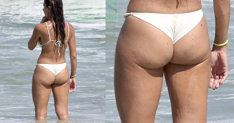 sexy ladyboy onlyfans nice galleries