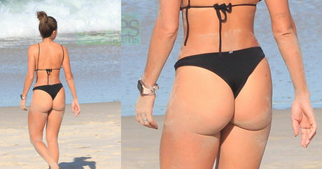 flexible onlyfans beautiful porn pictures