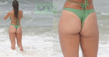 squirting pussy onlyfans free naked images