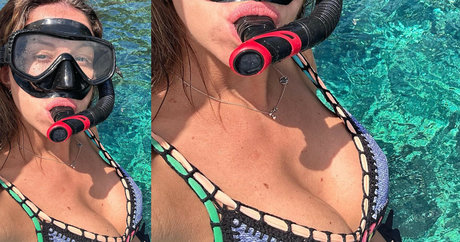 lips onlyfans free porn images