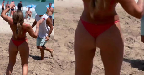 skinny black teen onlyfans porno galleries