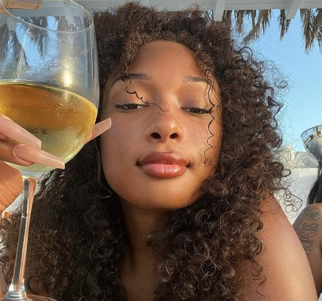 real teacher onlyfans sex images