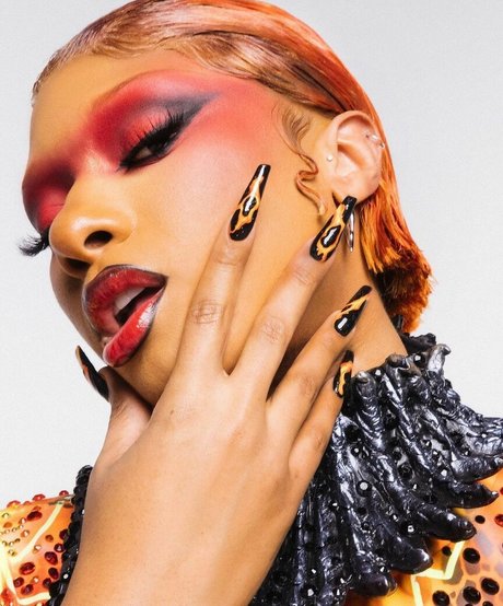 creampie asian onlyfans pornos img