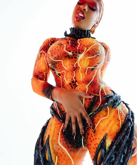 in onlyfans free sex photo