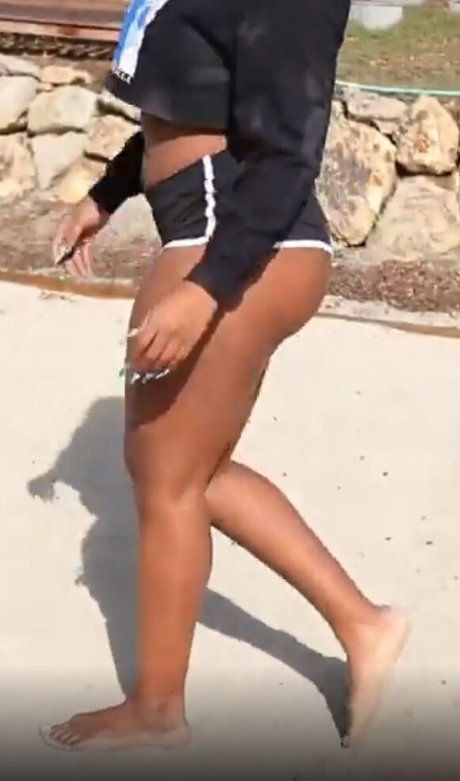 cosplay blowjob onlyfans beautiful porn image