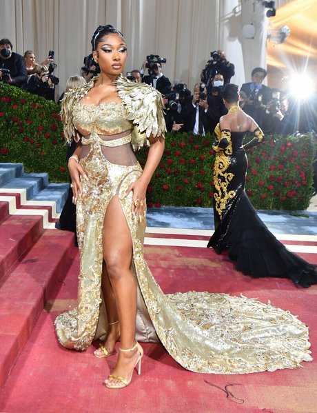 amputee onlyfans art xxx image