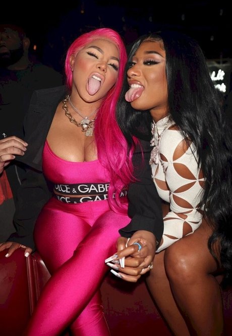 2024 top onlyfans sexy nude pictures