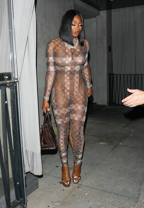 bbw onlyfans beautiful nude galleries