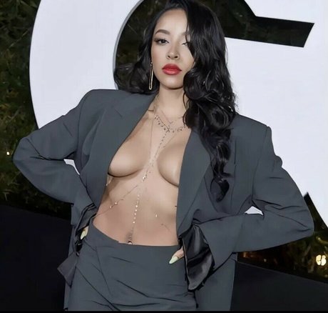 natural ass onlyfans hot sex pictures