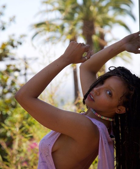 Tinashe pornstar free images