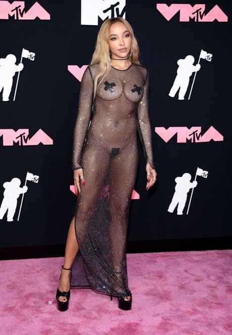 bbc femboy onlyfans pornos pic