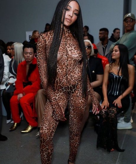 asian ebony onlyfans erotic photo