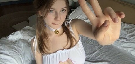 DevDasha hot pornstar picture