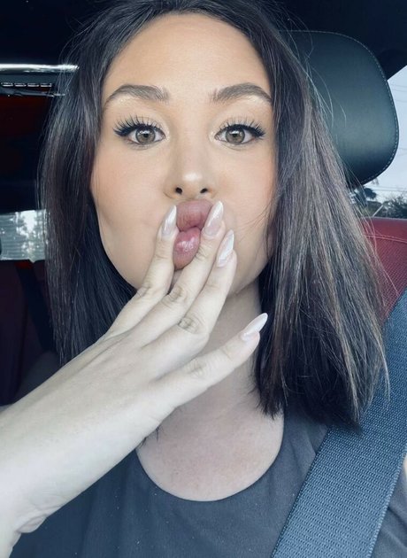 sexy ladyboy onlyfans beautiful photo