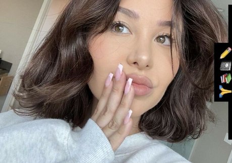 Catherine Mcbroom sexy pornstar pictures