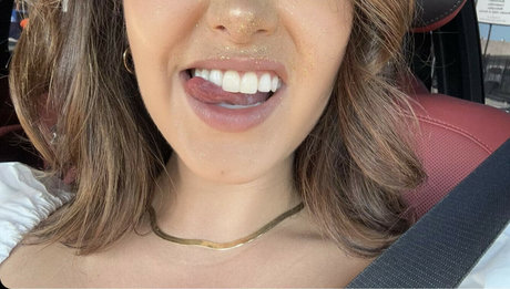 Catherine Mcbroom adult actress pics