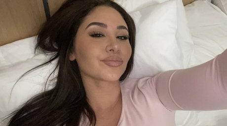 Catherine Mcbroom naked pornstar photo