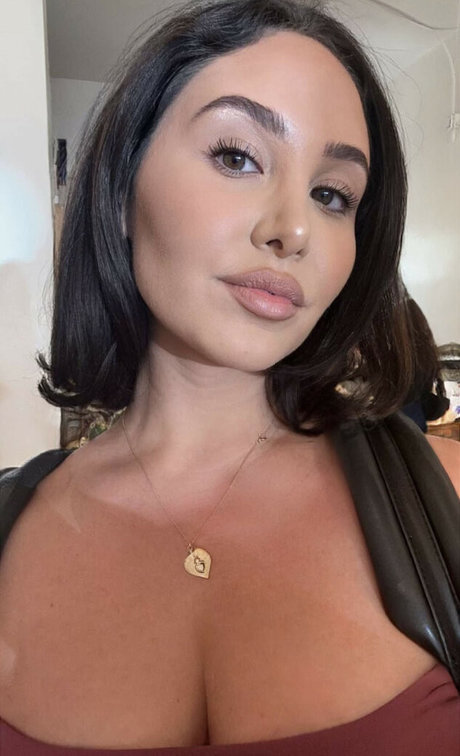 red hair onlyfans free nude pictures