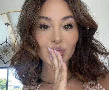 Catherine Mcbroom sex actress gallery